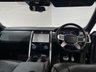 USED 2022 22 LAND ROVER DISCOVERY 3.0 D300 MHEV R-Dynamic HSE SUV 5dr Diesel Auto 4WD Euro 6 (s/s) (300 ps) 2 keys, pan roof, 360 camera, NAV