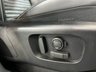 USED 2022 22 LAND ROVER DISCOVERY 3.0 D300 MHEV R-Dynamic HSE SUV 5dr Diesel Auto 4WD Euro 6 (s/s) (300 ps) 2 keys, pan roof, 360 camera, NAV