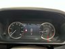 USED 2022 22 LAND ROVER DISCOVERY 3.0 D300 MHEV R-Dynamic HSE SUV 5dr Diesel Auto 4WD Euro 6 (s/s) (300 ps) 2 keys, pan roof, 360 camera, NAV