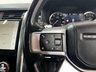 USED 2022 22 LAND ROVER DISCOVERY 3.0 D300 MHEV R-Dynamic HSE SUV 5dr Diesel Auto 4WD Euro 6 (s/s) (300 ps) 2 keys, pan roof, 360 camera, NAV
