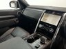 USED 2022 22 LAND ROVER DISCOVERY 3.0 D300 MHEV R-Dynamic HSE SUV 5dr Diesel Auto 4WD Euro 6 (s/s) (300 ps) 2 keys, pan roof, 360 camera, NAV