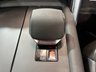 USED 2022 22 LAND ROVER DISCOVERY 3.0 D300 MHEV R-Dynamic HSE SUV 5dr Diesel Auto 4WD Euro 6 (s/s) (300 ps) 2 keys, pan roof, 360 camera, NAV