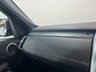 USED 2022 22 LAND ROVER DISCOVERY 3.0 D300 MHEV R-Dynamic HSE SUV 5dr Diesel Auto 4WD Euro 6 (s/s) (300 ps) 2 keys, pan roof, 360 camera, NAV