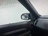 USED 2022 22 LAND ROVER DISCOVERY 3.0 D300 MHEV R-Dynamic HSE SUV 5dr Diesel Auto 4WD Euro 6 (s/s) (300 ps) 2 keys, pan roof, 360 camera, NAV