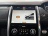 USED 2022 22 LAND ROVER DISCOVERY 3.0 D300 MHEV R-Dynamic HSE SUV 5dr Diesel Auto 4WD Euro 6 (s/s) (300 ps) 2 keys, pan roof, 360 camera, NAV