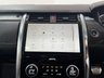 USED 2022 22 LAND ROVER DISCOVERY 3.0 D300 MHEV R-Dynamic HSE SUV 5dr Diesel Auto 4WD Euro 6 (s/s) (300 ps) 2 keys, pan roof, 360 camera, NAV