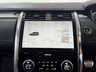 USED 2022 22 LAND ROVER DISCOVERY 3.0 D300 MHEV R-Dynamic HSE SUV 5dr Diesel Auto 4WD Euro 6 (s/s) (300 ps) 2 keys, pan roof, 360 camera, NAV