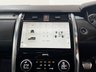 USED 2022 22 LAND ROVER DISCOVERY 3.0 D300 MHEV R-Dynamic HSE SUV 5dr Diesel Auto 4WD Euro 6 (s/s) (300 ps) 2 keys, pan roof, 360 camera, NAV
