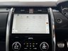 USED 2022 22 LAND ROVER DISCOVERY 3.0 D300 MHEV R-Dynamic HSE SUV 5dr Diesel Auto 4WD Euro 6 (s/s) (300 ps) 2 keys, pan roof, 360 camera, NAV