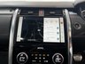 USED 2022 22 LAND ROVER DISCOVERY 3.0 D300 MHEV R-Dynamic HSE SUV 5dr Diesel Auto 4WD Euro 6 (s/s) (300 ps) 2 keys, pan roof, 360 camera, NAV