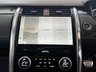 USED 2022 22 LAND ROVER DISCOVERY 3.0 D300 MHEV R-Dynamic HSE SUV 5dr Diesel Auto 4WD Euro 6 (s/s) (300 ps) 2 keys, pan roof, 360 camera, NAV