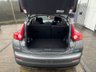 USED 2011 61 NISSAN JUKE 1.5 dCi 8v Acenta Sport SUV 5dr Diesel Manual Euro 5 (110 ps) BLUETOOTH CRUISE CONTROL