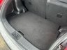 USED 2011 61 NISSAN JUKE 1.5 dCi 8v Acenta Sport SUV 5dr Diesel Manual Euro 5 (110 ps) BLUETOOTH CRUISE CONTROL
