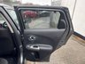 USED 2011 61 NISSAN JUKE 1.5 dCi 8v Acenta Sport SUV 5dr Diesel Manual Euro 5 (110 ps) BLUETOOTH CRUISE CONTROL