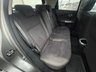 USED 2011 61 NISSAN JUKE 1.5 dCi 8v Acenta Sport SUV 5dr Diesel Manual Euro 5 (110 ps) BLUETOOTH CRUISE CONTROL