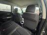 USED 2011 61 NISSAN JUKE 1.5 dCi 8v Acenta Sport SUV 5dr Diesel Manual Euro 5 (110 ps) BLUETOOTH CRUISE CONTROL