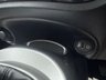 USED 2011 61 NISSAN JUKE 1.5 dCi 8v Acenta Sport SUV 5dr Diesel Manual Euro 5 (110 ps) BLUETOOTH CRUISE CONTROL