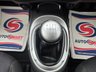 USED 2011 61 NISSAN JUKE 1.5 dCi 8v Acenta Sport SUV 5dr Diesel Manual Euro 5 (110 ps) BLUETOOTH CRUISE CONTROL