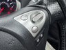 USED 2011 61 NISSAN JUKE 1.5 dCi 8v Acenta Sport SUV 5dr Diesel Manual Euro 5 (110 ps) BLUETOOTH CRUISE CONTROL