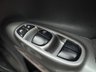 USED 2011 61 NISSAN JUKE 1.5 dCi 8v Acenta Sport SUV 5dr Diesel Manual Euro 5 (110 ps) BLUETOOTH CRUISE CONTROL