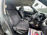 USED 2011 61 NISSAN JUKE 1.5 dCi 8v Acenta Sport SUV 5dr Diesel Manual Euro 5 (110 ps) BLUETOOTH CRUISE CONTROL
