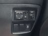 USED 2011 61 NISSAN JUKE 1.5 dCi 8v Acenta Sport SUV 5dr Diesel Manual Euro 5 (110 ps) BLUETOOTH CRUISE CONTROL