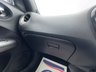 USED 2011 61 NISSAN JUKE 1.5 dCi 8v Acenta Sport SUV 5dr Diesel Manual Euro 5 (110 ps) BLUETOOTH CRUISE CONTROL