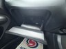 USED 2011 61 NISSAN JUKE 1.5 dCi 8v Acenta Sport SUV 5dr Diesel Manual Euro 5 (110 ps) BLUETOOTH CRUISE CONTROL