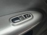 USED 2011 61 NISSAN JUKE 1.5 dCi 8v Acenta Sport SUV 5dr Diesel Manual Euro 5 (110 ps) BLUETOOTH CRUISE CONTROL