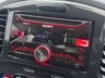 USED 2011 61 NISSAN JUKE 1.5 dCi 8v Acenta Sport SUV 5dr Diesel Manual Euro 5 (110 ps) BLUETOOTH CRUISE CONTROL