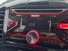 USED 2011 61 NISSAN JUKE 1.5 dCi 8v Acenta Sport SUV 5dr Diesel Manual Euro 5 (110 ps) BLUETOOTH CRUISE CONTROL