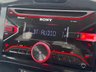 USED 2011 61 NISSAN JUKE 1.5 dCi 8v Acenta Sport SUV 5dr Diesel Manual Euro 5 (110 ps) BLUETOOTH CRUISE CONTROL