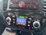 USED 2011 61 NISSAN JUKE 1.5 dCi 8v Acenta Sport SUV 5dr Diesel Manual Euro 5 (110 ps) BLUETOOTH CRUISE CONTROL