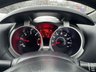 USED 2011 61 NISSAN JUKE 1.5 dCi 8v Acenta Sport SUV 5dr Diesel Manual Euro 5 (110 ps) BLUETOOTH CRUISE CONTROL