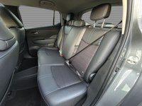 USED 2022 72 NISSAN LEAF 39kWh N-Connecta Hatchback 5dr Electric Auto (150 ps) 1 Owner From New F/S/H