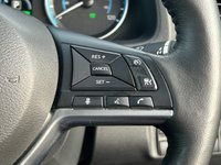 USED 2022 72 NISSAN LEAF 39kWh N-Connecta Hatchback 5dr Electric Auto (150 ps) 1 Owner From New F/S/H