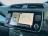 USED 2022 72 NISSAN LEAF 39kWh N-Connecta Hatchback 5dr Electric Auto (150 ps) 1 Owner From New F/S/H