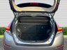 USED 2022 72 NISSAN LEAF 39kWh N-Connecta Hatchback 5dr Electric Auto (150 ps) 1 Owner From New F/S/H