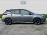 USED 2022 72 NISSAN LEAF 39kWh N-Connecta Hatchback 5dr Electric Auto (150 ps) 1 Owner From New F/S/H