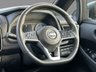 USED 2022 72 NISSAN LEAF 39kWh N-Connecta Hatchback 5dr Electric Auto (150 ps) 1 Owner From New F/S/H