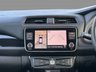 USED 2022 72 NISSAN LEAF 39kWh N-Connecta Hatchback 5dr Electric Auto (150 ps) 1 Owner From New F/S/H
