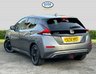 USED 2022 72 NISSAN LEAF 39kWh N-Connecta Hatchback 5dr Electric Auto (150 ps) 1 Owner From New F/S/H