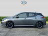 USED 2022 72 NISSAN LEAF 39kWh N-Connecta Hatchback 5dr Electric Auto (150 ps) 1 Owner From New F/S/H