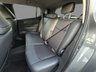 USED 2022 72 NISSAN LEAF 39kWh N-Connecta Hatchback 5dr Electric Auto (150 ps) 1 Owner From New F/S/H