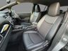 USED 2022 72 NISSAN LEAF 39kWh N-Connecta Hatchback 5dr Electric Auto (150 ps) 1 Owner From New F/S/H