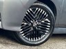 USED 2022 72 NISSAN LEAF 39kWh N-Connecta Hatchback 5dr Electric Auto (150 ps) 1 Owner From New F/S/H