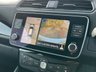 USED 2022 72 NISSAN LEAF 39kWh N-Connecta Hatchback 5dr Electric Auto (150 ps) 1 Owner From New F/S/H