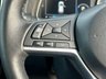 USED 2022 72 NISSAN LEAF 39kWh N-Connecta Hatchback 5dr Electric Auto (150 ps) 1 Owner From New F/S/H