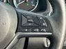USED 2022 72 NISSAN LEAF 39kWh N-Connecta Hatchback 5dr Electric Auto (150 ps) 1 Owner From New F/S/H