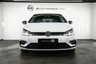 USED 2018 18 VOLKSWAGEN GOLF 2.0 TSI R Hatchback 3dr Petrol DSG 4Motion Euro 6 (s/s) (310 ps) 